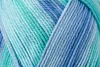 Schachenmayr Catania Color, 50g Aqua Handstrickgarne Produktbild-Vorschau 9