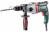Perceuse à percussion METABO SBEV 1000-2 Voir les images du produit 22