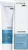 A tube of skin emulsion and its packaging are shown against a white background. Podgląd zdjęcia produktu