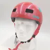 Uvex kid 3, Integralhelm, Hartschalenbau Produktbild-Vorschau 20