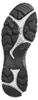 HAIX Sicherheitsschuhe BLACK EAGLE SAFETY 50.1 Low  9.5 / Produktbild-Vorschau 3