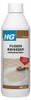 HG Fugenreiniger Konzentrat 500ml (1er Pack) Produktbild-Vorschau 5