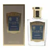 Floris London Chypress EDT 50ml Podgląd zdjęcia produktu 7