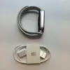 Xiaomi Smart Band 10, Smartwatch, 21 Tage Akkulaufzeit, Produktbild-Vorschau 17