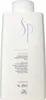Wella SP Hydrate Conditioner 1000 ml Náhled obrázku produktu 6