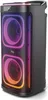 KENDO Partylautsprecher Partybox Club XL 25EX (mit Produktbild-Vorschau 3