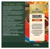 Jacobs Origins 9 Colombia, Kaffeekapseln, Nespresso Anteprima dell’immagine prodotto 3