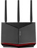 ASUS WL-Router RT-BE86U Náhľad obrázku produktu 3
