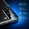 Samsung Galaxy S22 / S22 Plus Kamera Schutzfolie Produktbild-Vorschau 4