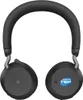 Philips Wasserkocher Viva Collection, 1.7 L, Leuchtanzeige, Produktbild-Vorschau 12