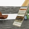 HEXIM Vinyldielen 0,97m² selbstklebend PVC Wandverkleidung Produktbild-Vorschau 1