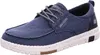 Dockers by Gerli Sportliche Schnürschuhe Herren Produktbild-Vorschau 13