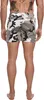 Brandit Boxer-Shorts Größe 4XL Farbe Urban Produktbild-Vorschau 2