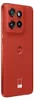 Motorola edge 60 Neo 16,1 cm (6.36") Double SIM Android 15 Voir les images du produit 6