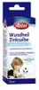 Abtei Wundheil Zinksalbe 75 ml Produktbild-Vorschau 2