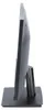 Viewsonic VA2406-h Computerbildschirm 61 cm (24") 1920 x Produktbild-Vorschau 16