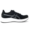 Asics Buty Patriot 13, 1012B312001 Podgląd zdjęcia produktu 4