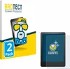 2x BROTECT Schutzfolie für Amazon Kindle Paperwhite 2021 / Produktbild-Vorschau 1