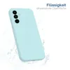 Hülle für Samsung Galaxy A35 5G Case Cover Bumper Produktbild-Vorschau 6