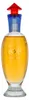 Rochas, Tocade, Eau De Toilette, For Women, 100 ml Voir les images du produit 9
