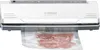 Caso  1380 VC 100 Vakuumierer Produktbild-Vorschau 18