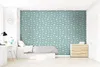 Walls4You Tapete Fahrzeuge Blau - 935284 - 53 cm x 10,05 m Produktbild-Vorschau 2