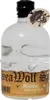 SeaWolf Wodka 37,5 % vol. Produktbild-Vorschau 4
