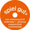 BRIO Lokschuppen Produktbild-Vorschau 13