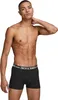 JACK&JONES Herrenslips, 3 Stück, SENSE Produktbild-Vorschau 10