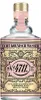 Floral Collection Magnolia EDC 100 ml Produktbild-Vorschau 1