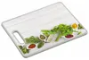 KESPER Doštička Na Krájanie A Servírovanie 38 X 30 X 12 cm Náhľad obrázku produktu 1