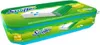 Swiffer - Wilgotne ściereczki do podłogi o zapachu Podgląd zdjęcia produktu 10