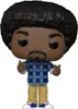 Snoop Dogg - Snoop Dogg 300 - Funko Pop! Vinyl Figur Produktbild-Vorschau 4