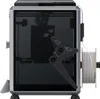 Creality K1C Produktbild-Vorschau 12