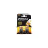 Duracell Plus Power, Einwegbatterie, AAA, Alkali, 1,5 V, 4 Produktbild-Vorschau 18
