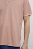 Blend BHEdington polo Herren Poloshirt Polohemd Produktbild-Vorschau 5