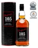 Glenfarclas 105 Highland Single Malt 60% 0,7L Produktbild-Vorschau 4