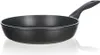 BANQUET Patelnia nieprzywierająca GRAZIA 28 x 6 cm Podgląd zdjęcia produktu 1