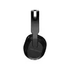 Stealth 500 Gaming-Headset für PlayStation, Schwarz Produktbild-Vorschau 4