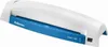 Fellowes Lunar+ A3, 32 cm, 4 min, 300 mm/min, A3, 80 µm, Produktbild-Vorschau 1