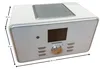 Grundig 2.1 Kompaktanlage Internet / DAB+ DTR 6000 X BT Produktbild-Vorschau 6