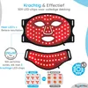 Good4You® LED-Gesichtsmaske – Kollagen- und LED-Maske – Produktbild-Vorschau 6