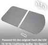 040 części Zestaw przedłużenia stołu dla VW T5/T6 Podgląd zdjęcia produktu 6