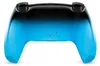 Controller PS5 DualSense V3 Hyerpop Rhythm Blue Anteprima dell’immagine prodotto 7