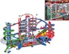 Majorette Super City Garage Náhled obrázku produktu 12