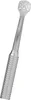 Kosmetikspatel Expert 20 Typ 1 ( Outil de soins de beauté à Voir les images du produit 5