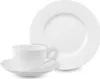 Villeroy & Boch Royal kávová souprava 18 ks. Náhled obrázku produktu 1