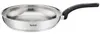 Tefal E3010604, Okrągły, Patelnia uniwersalna, Stal Podgląd zdjęcia produktu 1