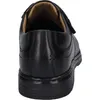 JOSEF SEIBEL Alastair 16 | Chaussures basses pour Hommes | Voir les images du produit 4