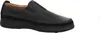 Clarks Shoes Nature 5 Walk Black 8,5 Produktbild-Vorschau 12